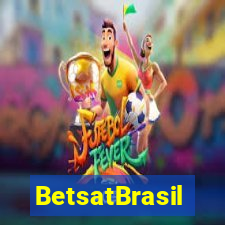 BetsatBrasil