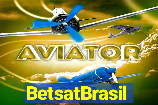 BetsatBrasil