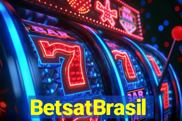 BetsatBrasil