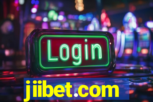 jiibet.com