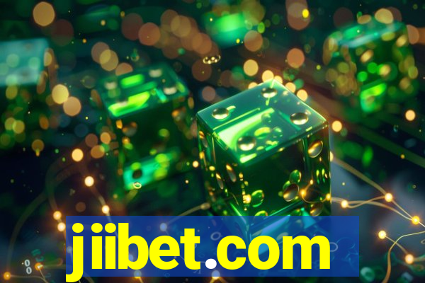 jiibet.com