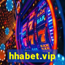 hhabet.vip