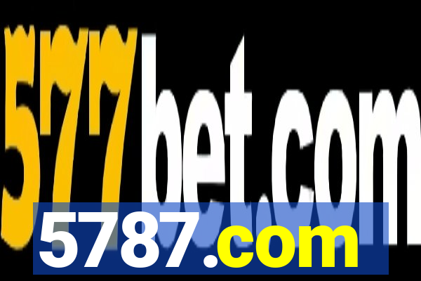 5787.com