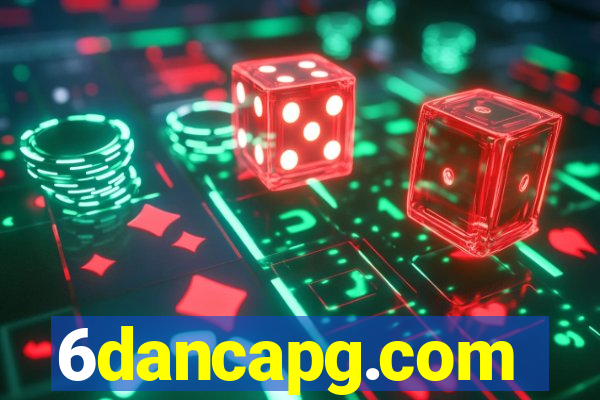 6dancapg.com