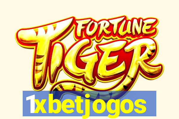 1xbetjogos