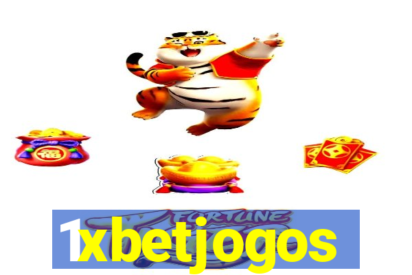 1xbetjogos