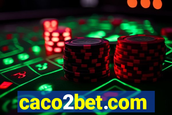 caco2bet.com