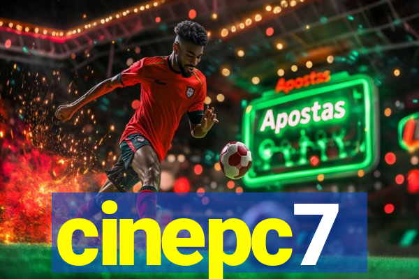 cinepc7