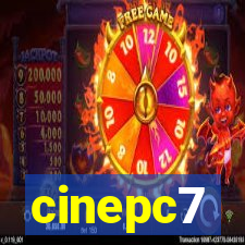 cinepc7