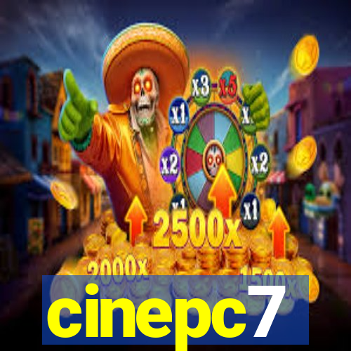 cinepc7