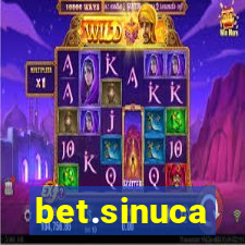 bet.sinuca