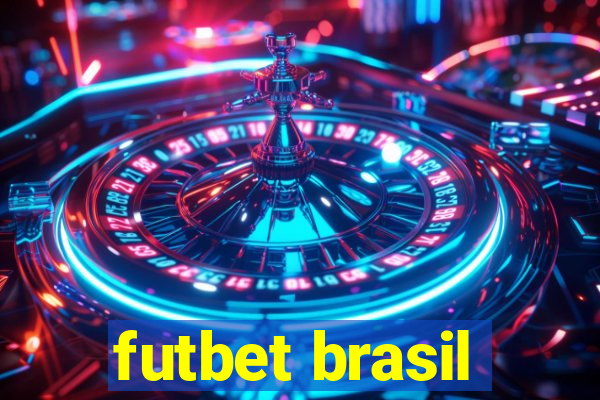 futbet brasil