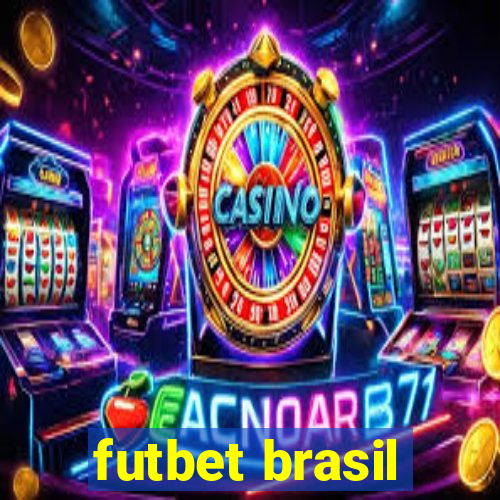 futbet brasil