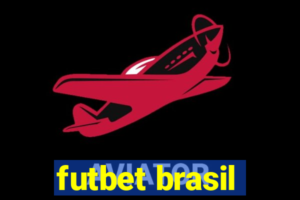 futbet brasil