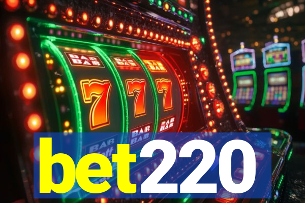 bet220