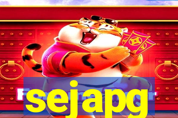 sejapg