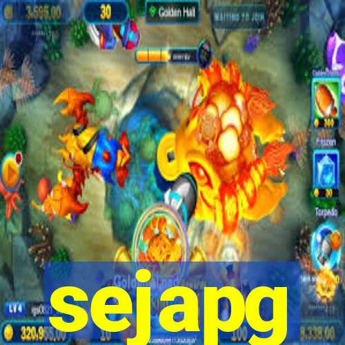 sejapg