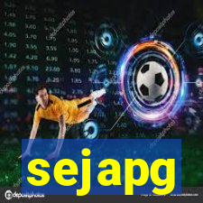 sejapg