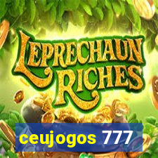 ceujogos 777