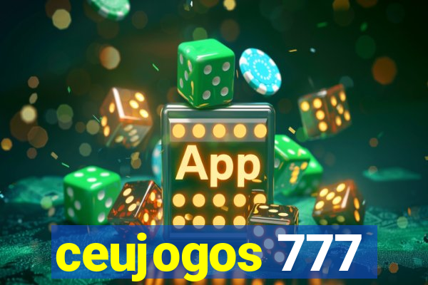 ceujogos 777