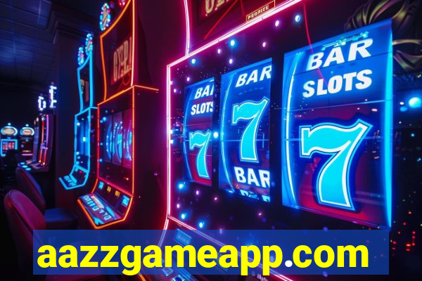 aazzgameapp.com