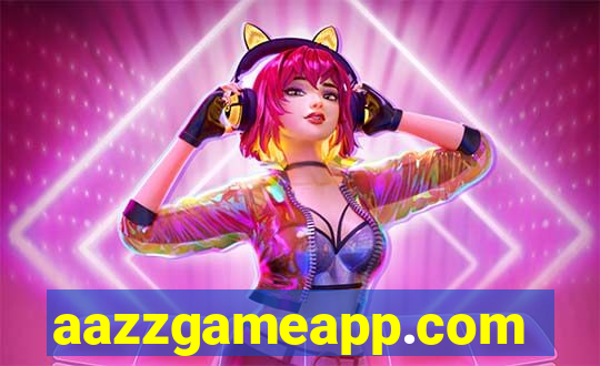 aazzgameapp.com