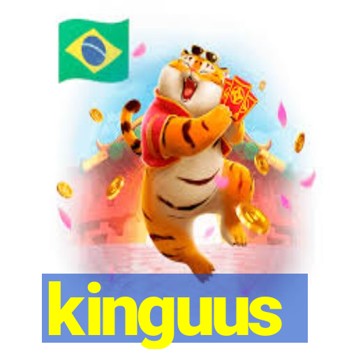 kinguus