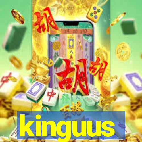 kinguus