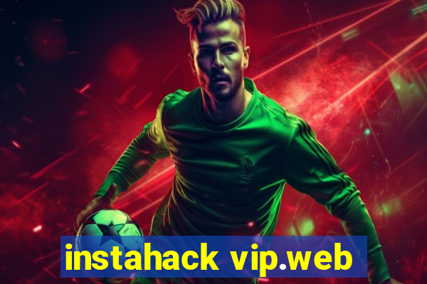 instahack vip.web