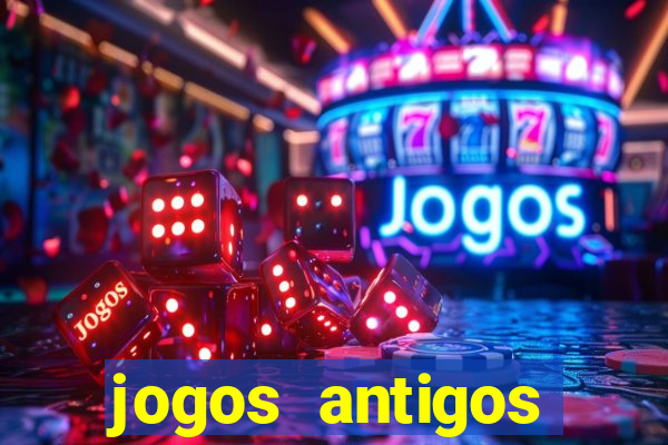 jogos antigos cartoon network