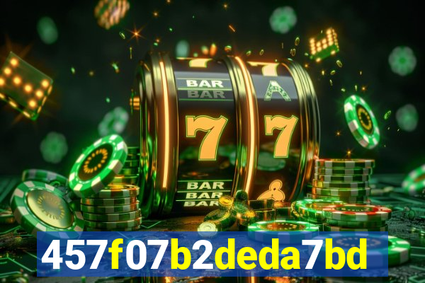 plataforma p86bet com