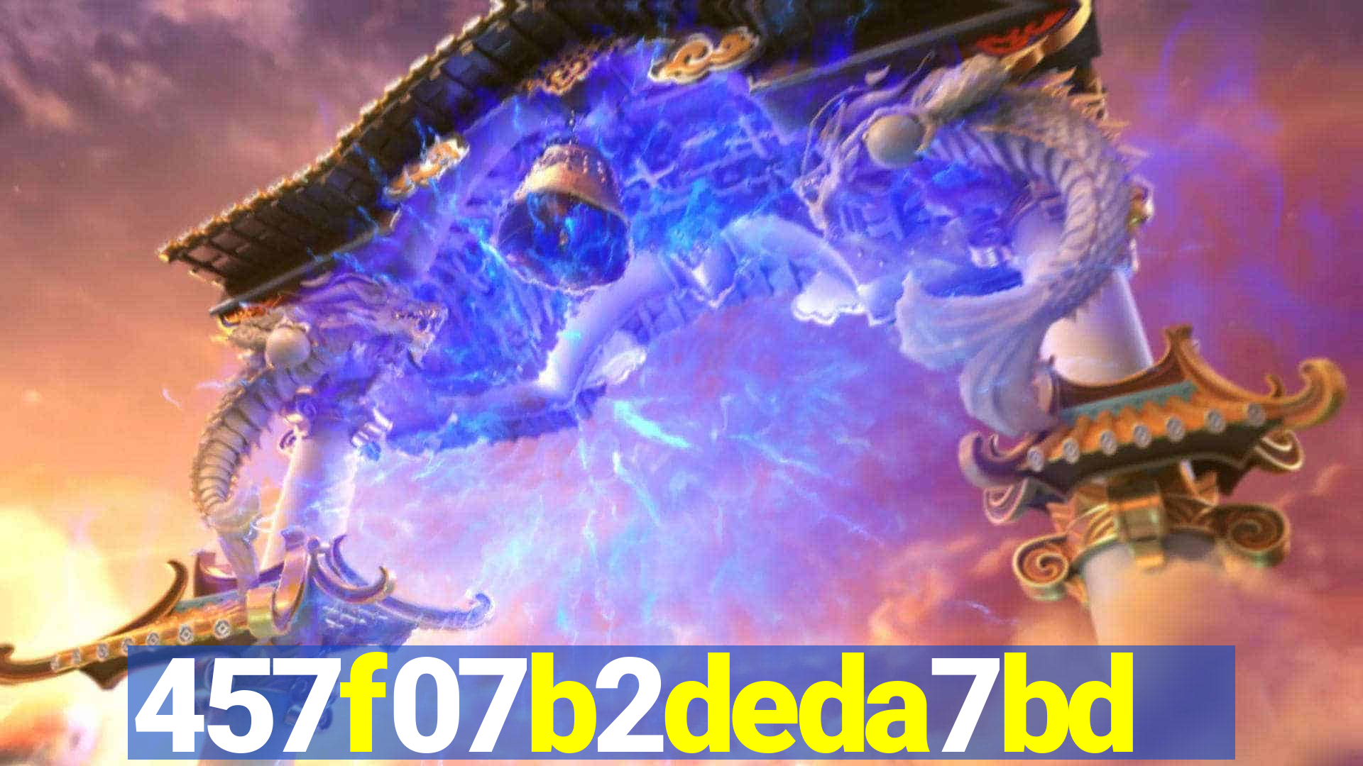 plataforma p86bet com