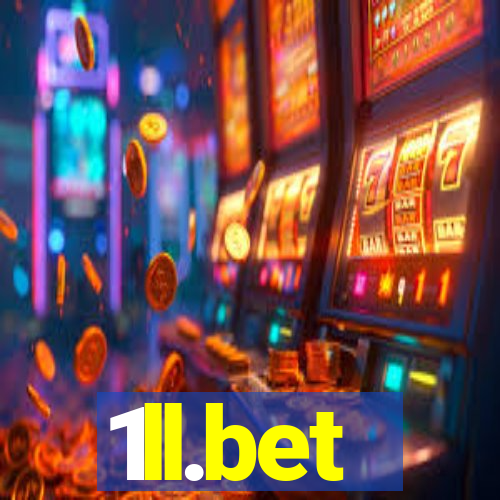 1ll.bet