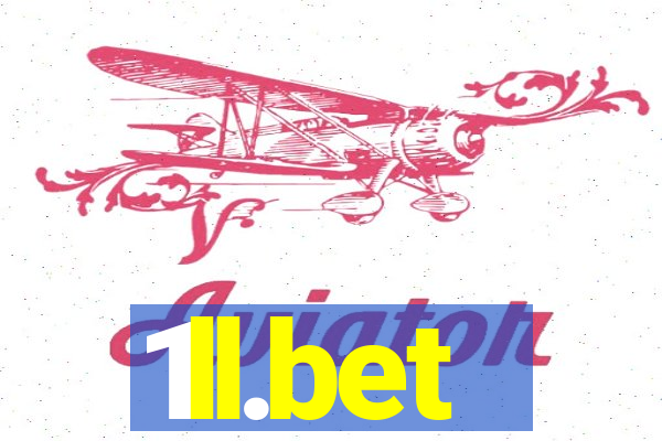 1ll.bet