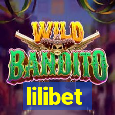 lilibet