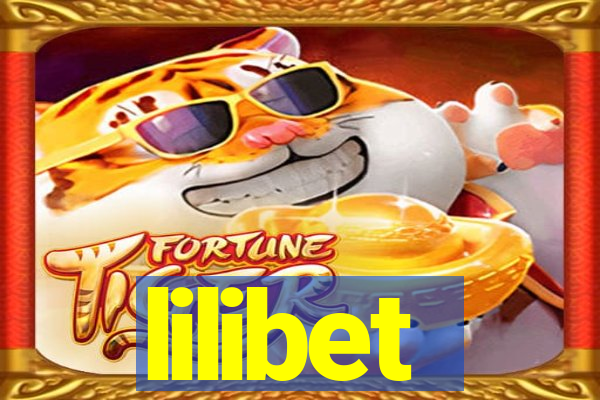 lilibet