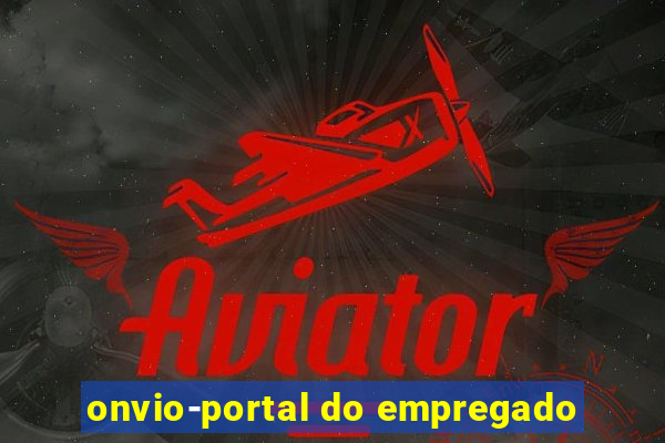 onvio-portal do empregado