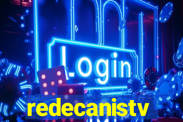 redecanistv