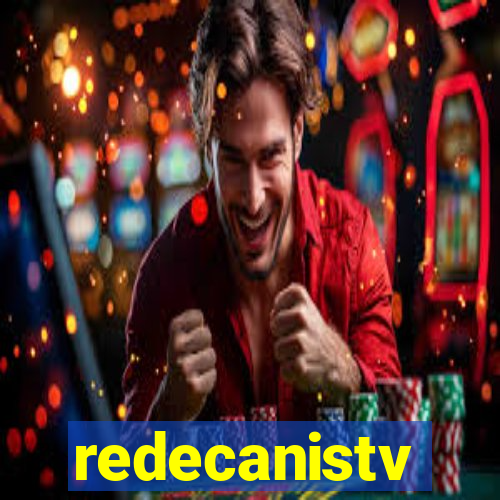 redecanistv