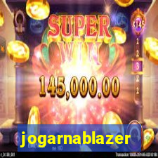 jogarnablazer