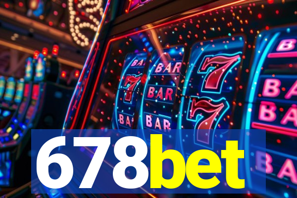 678bet