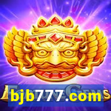 bjb777.com