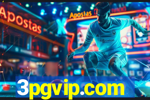3pgvip.com