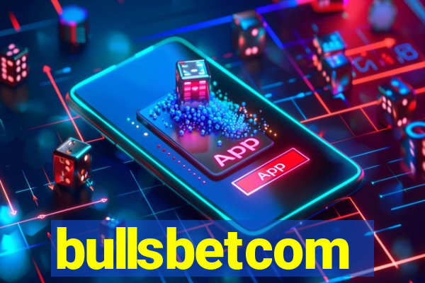 bullsbetcom