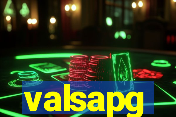 valsapg