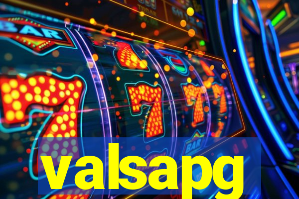 valsapg