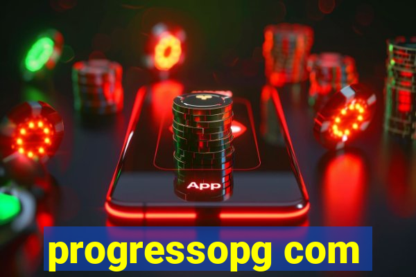 progressopg com