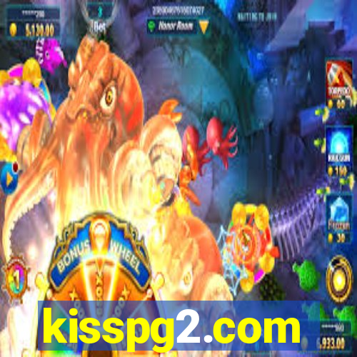 kisspg2.com