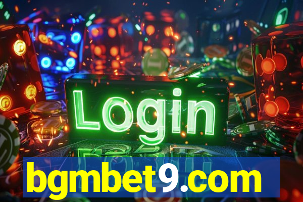 bgmbet9.com