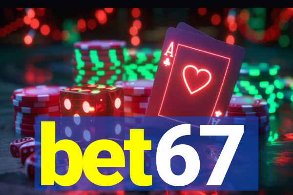 bet67